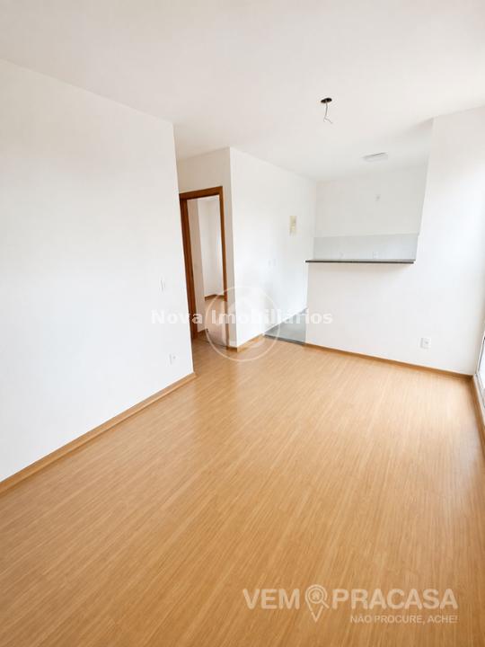 Apartamento à venda no Jardim Leblon, Campo Grande – foto 13