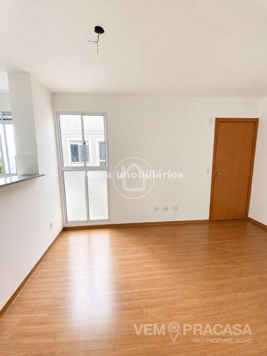 Apartamento à venda no Jardim Leblon, Campo Grande – foto 14