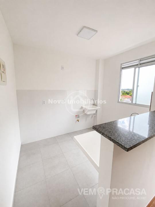 Apartamento à venda no Jardim Leblon, Campo Grande – foto 15