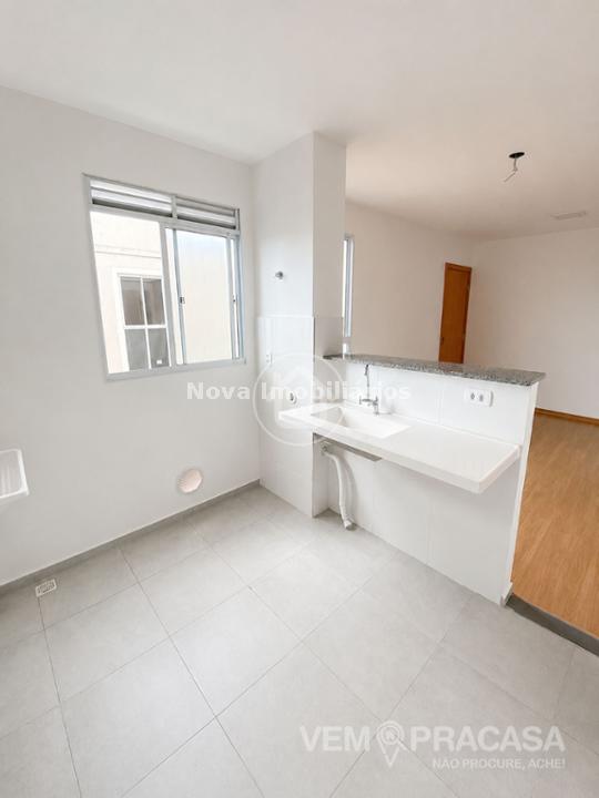 Apartamento à venda no Jardim Leblon, Campo Grande – foto 16