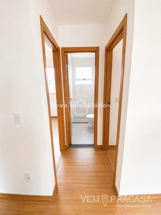 Apartamento à venda no Jardim Leblon, Campo Grande – foto 17