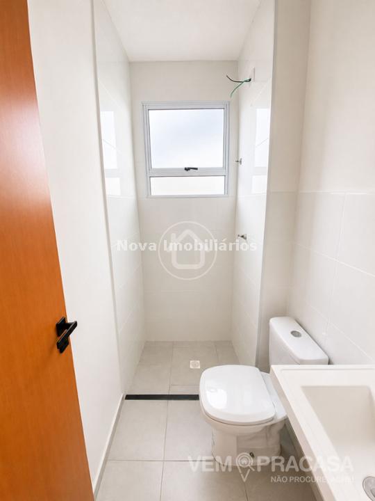 Apartamento à venda no Jardim Leblon, Campo Grande – foto 18