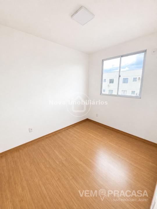 Apartamento à venda no Jardim Leblon, Campo Grande – foto 19