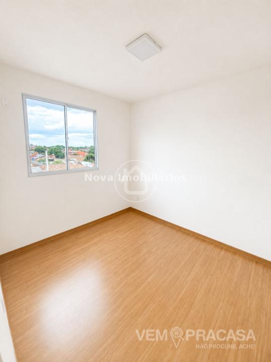 Apartamento à venda no Jardim Leblon, Campo Grande – foto 20