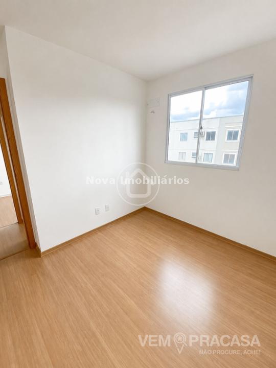 Apartamento à venda no Jardim Leblon, Campo Grande – foto 21