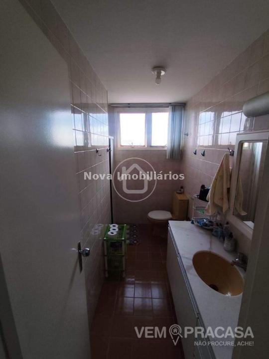 Apartamento à venda no São Francisco, Campo Grande – foto 7