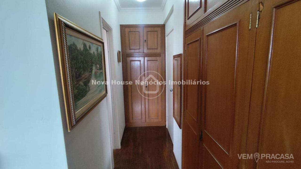Apartamento à venda no São Francisco, Campo Grande – foto 11