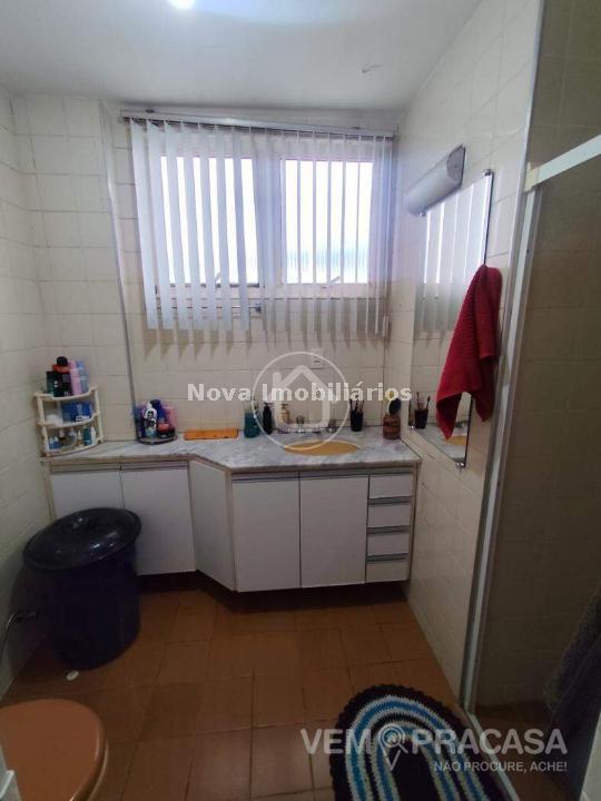 Apartamento à venda no São Francisco, Campo Grande – foto 14