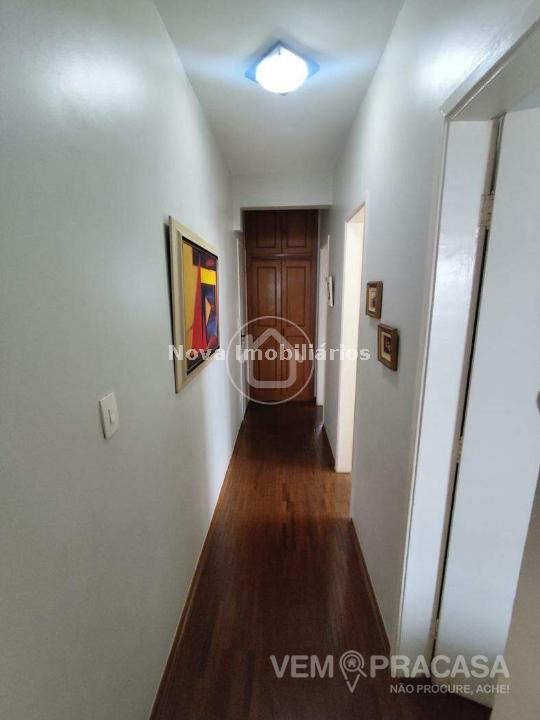 Apartamento à venda no São Francisco, Campo Grande – foto 16