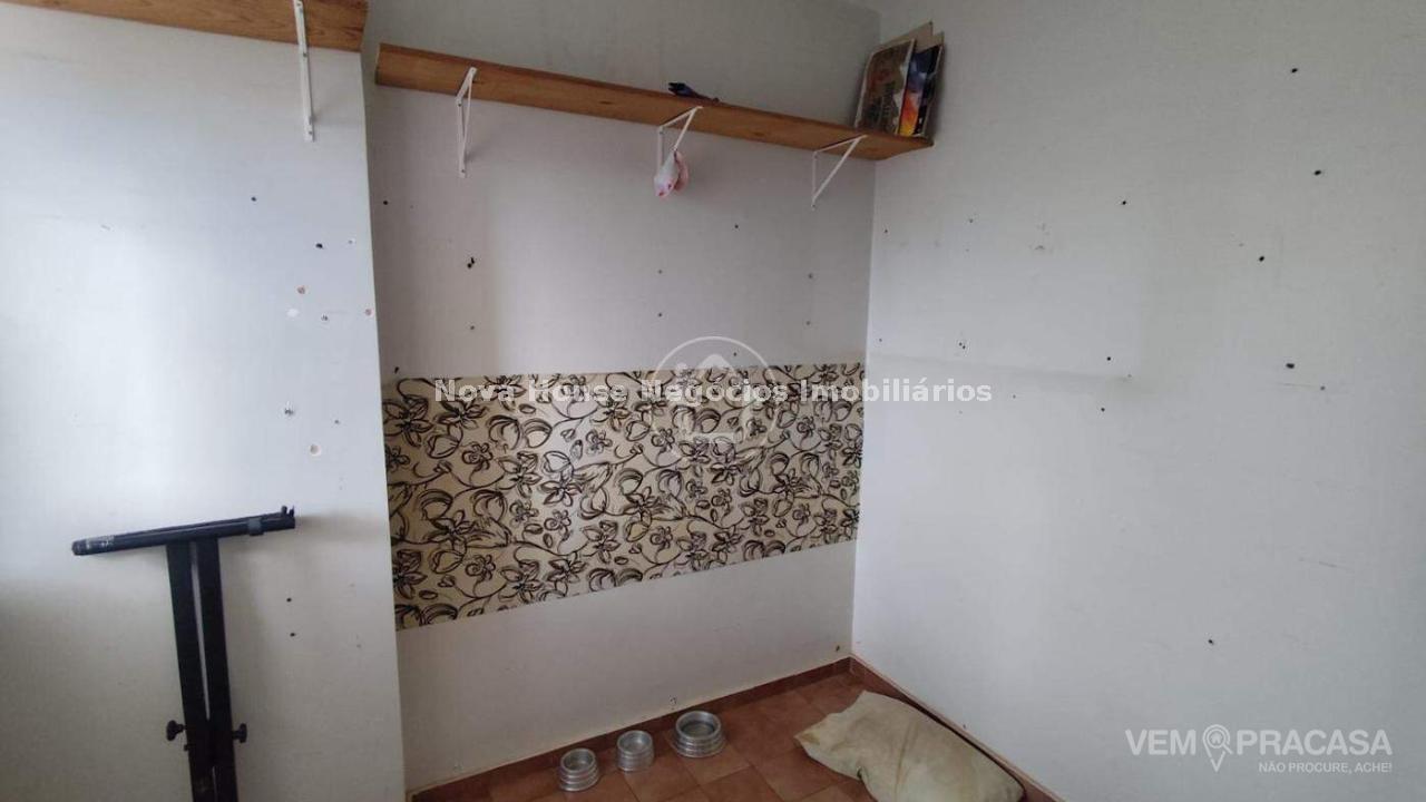 Apartamento à venda no São Francisco, Campo Grande – foto 19