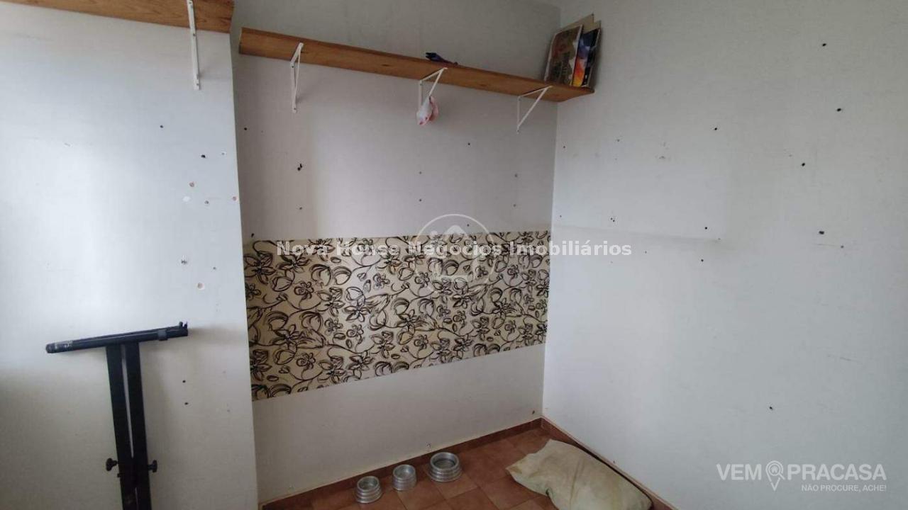 Apartamento à venda no São Francisco, Campo Grande – foto 20
