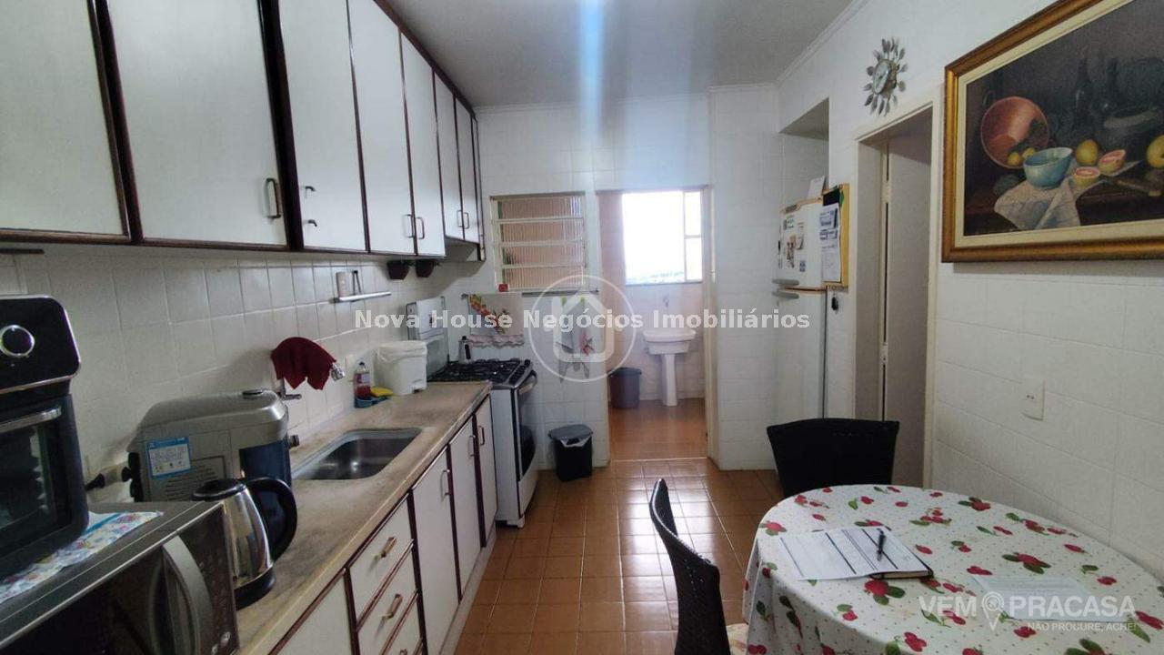 Apartamento à venda no São Francisco, Campo Grande – foto 25