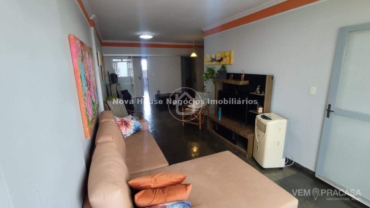 Apartamento à venda no São Francisco, Campo Grande – foto 29