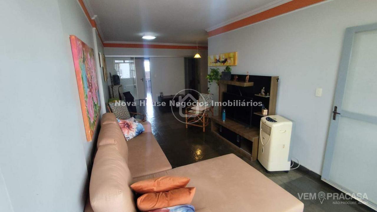 Apartamento à venda no São Francisco, Campo Grande – foto 30