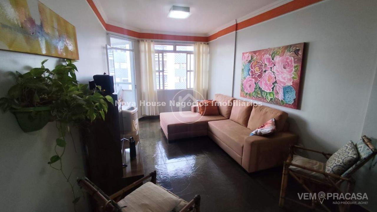 Apartamento à venda no São Francisco, Campo Grande – foto 33