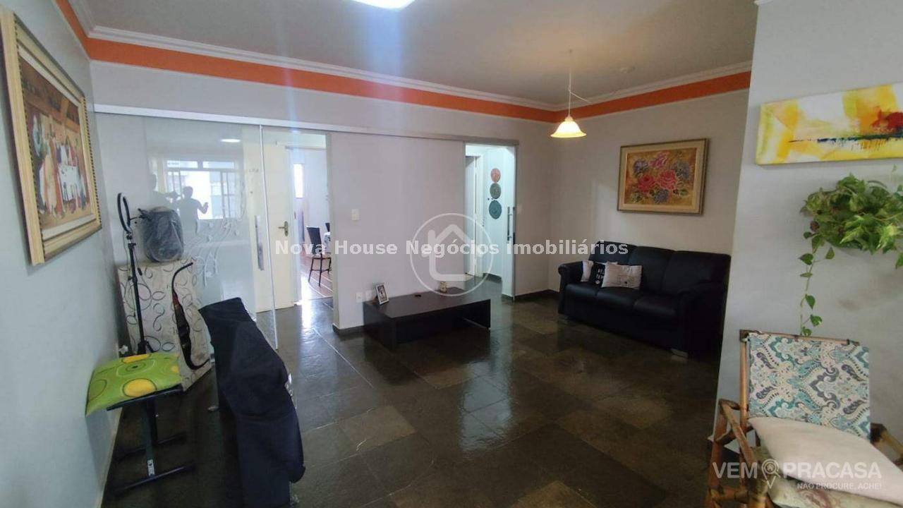 Apartamento à venda no São Francisco, Campo Grande – foto 35