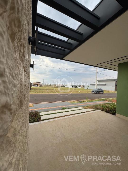 Casa Térrea à venda no Nova Lima, Campo Grande – foto 6
