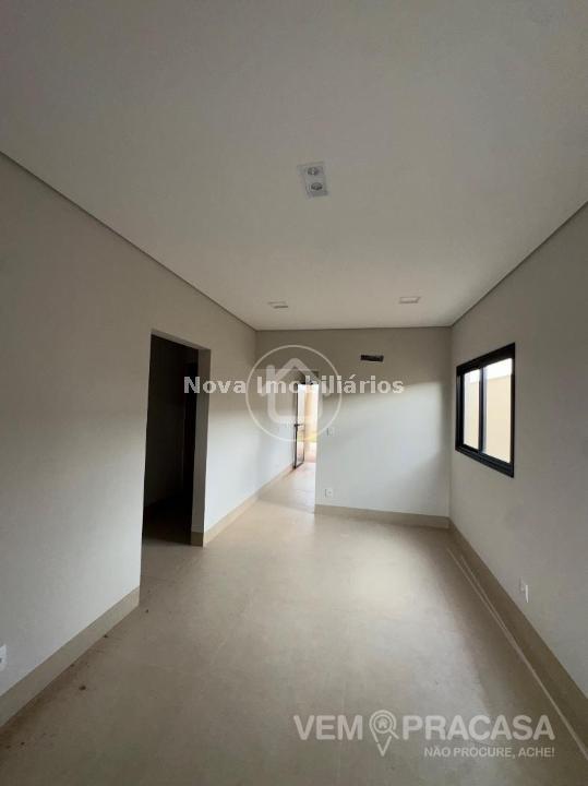 Casa Térrea à venda no Nova Lima, Campo Grande – foto 8