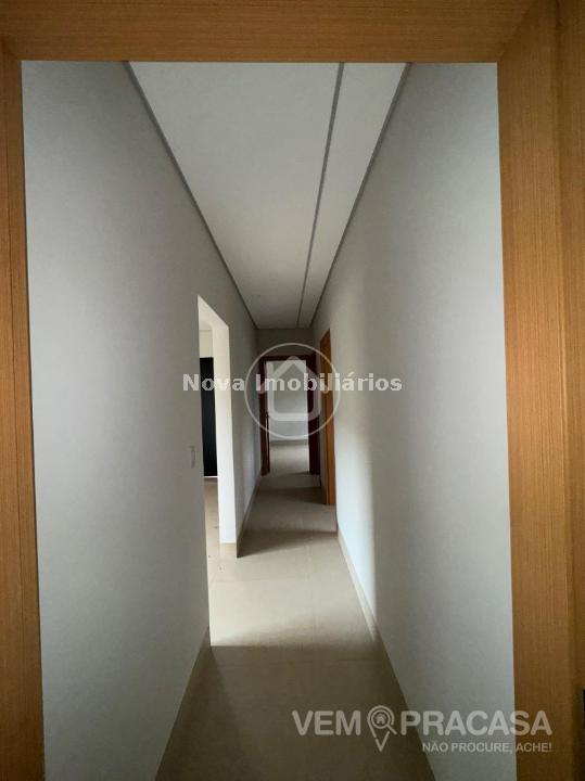 Casa Térrea à venda no Nova Lima, Campo Grande – foto 12