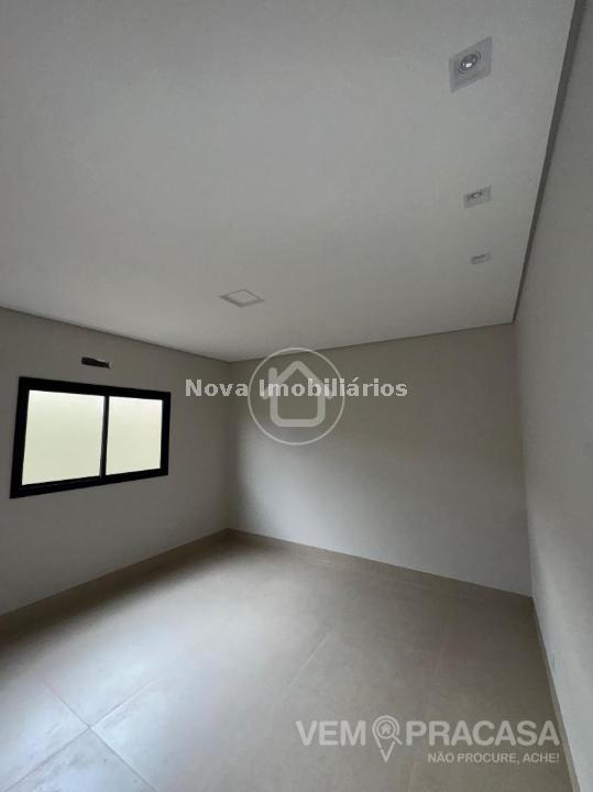 Casa Térrea à venda no Nova Lima, Campo Grande – foto 13