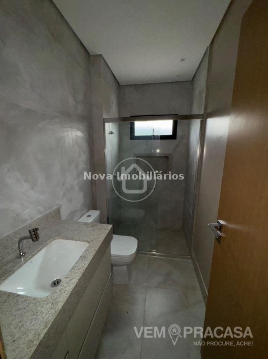 Casa Térrea à venda no Nova Lima, Campo Grande – foto 16
