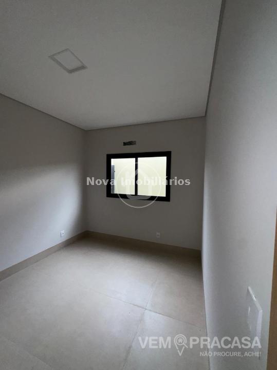 Casa Térrea à venda no Nova Lima, Campo Grande – foto 18