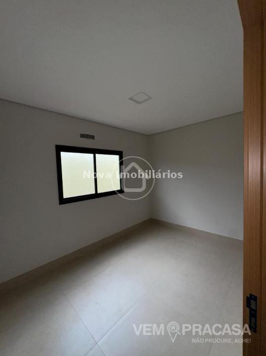 Casa Térrea à venda no Nova Lima, Campo Grande – foto 19