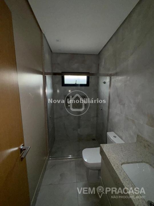 Casa Térrea à venda no Nova Lima, Campo Grande – foto 21