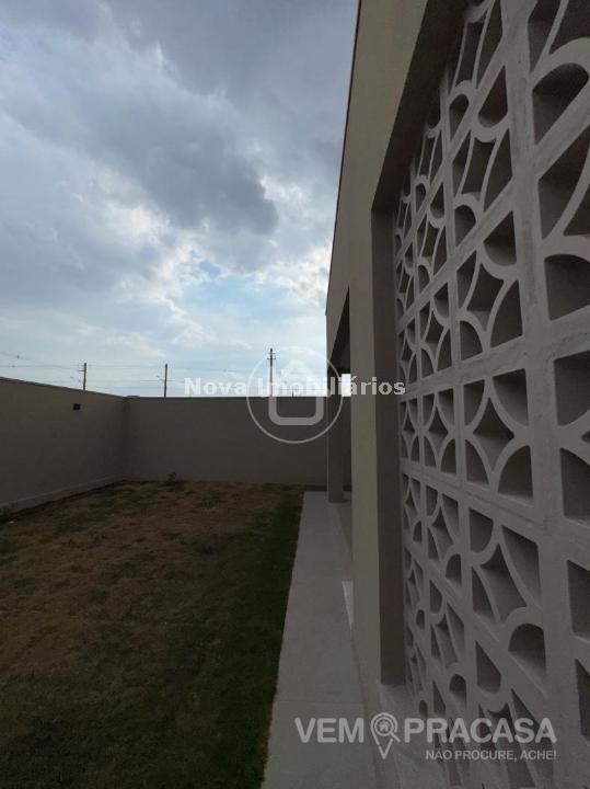 Casa Térrea à venda no Nova Lima, Campo Grande – foto 26