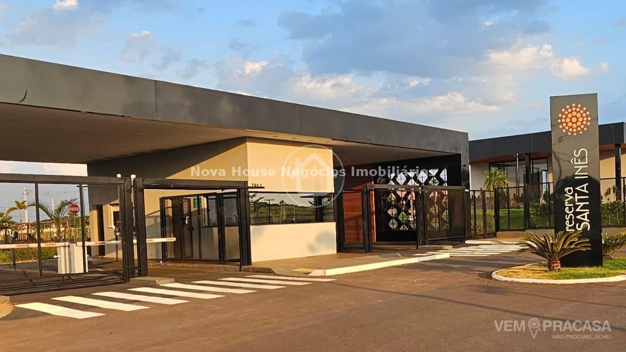 Casa Térrea à venda no Nova Lima, Campo Grande – foto 31