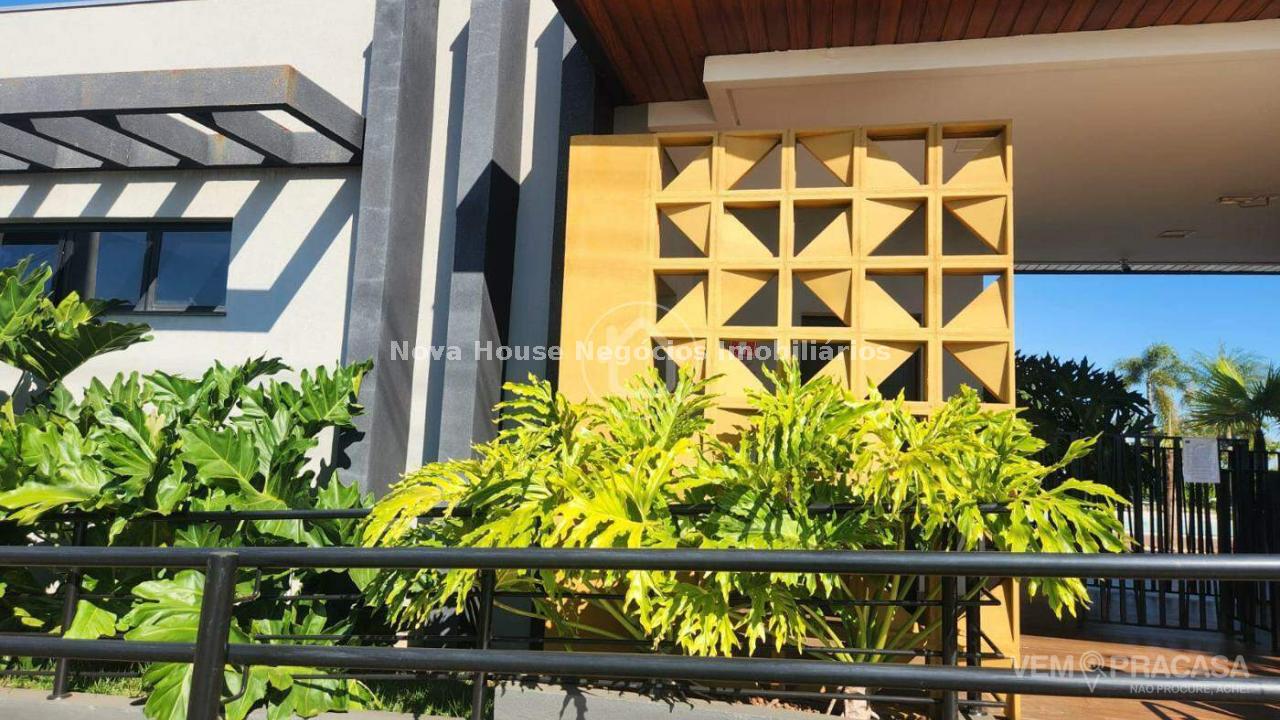 Casa Térrea à venda no Nova Lima, Campo Grande – foto 68