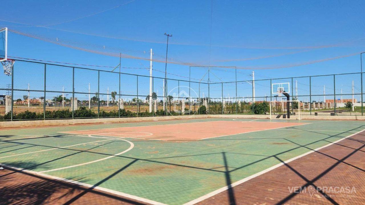 Casa Térrea à venda no Nova Lima, Campo Grande – foto 83