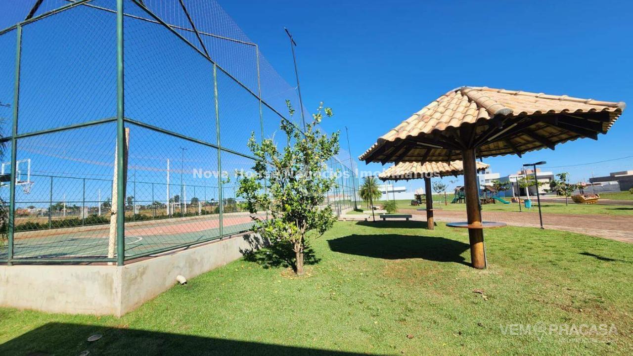 Casa Térrea à venda no Nova Lima, Campo Grande – foto 88