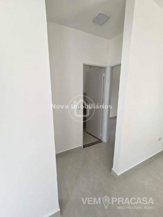 Casa Térrea à venda no Nova Lima, Campo Grande – foto 11