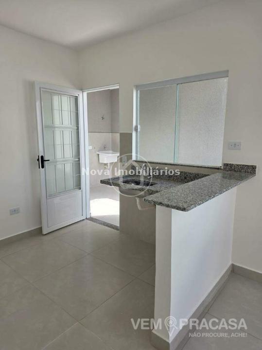 Casa Térrea à venda no Nova Lima, Campo Grande – foto 24