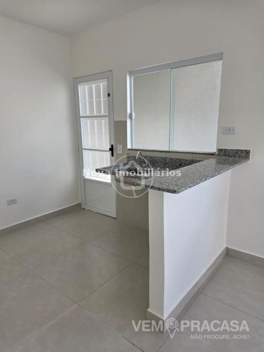 Casa Térrea à venda no Nova Lima, Campo Grande – foto 26