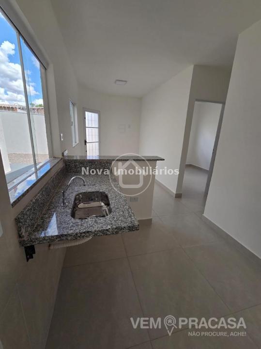 Casa Térrea à venda no Nova Lima, Campo Grande – foto 32