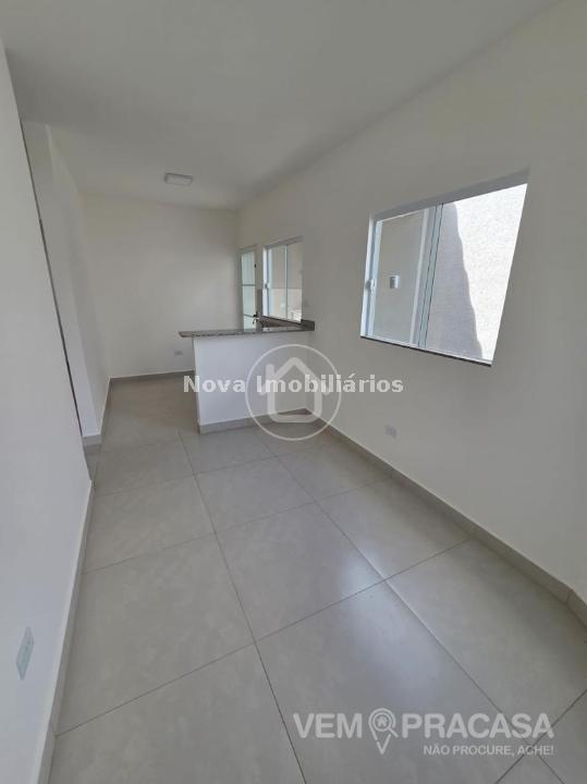 Casa Térrea à venda no Nova Lima, Campo Grande – foto 33