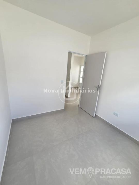 Casa Térrea à venda no Nova Lima, Campo Grande – foto 39
