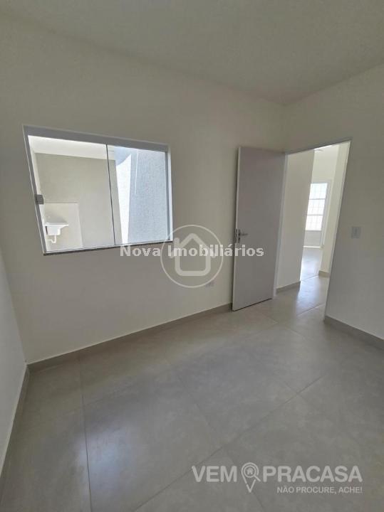 Casa Térrea à venda no Nova Lima, Campo Grande – foto 42