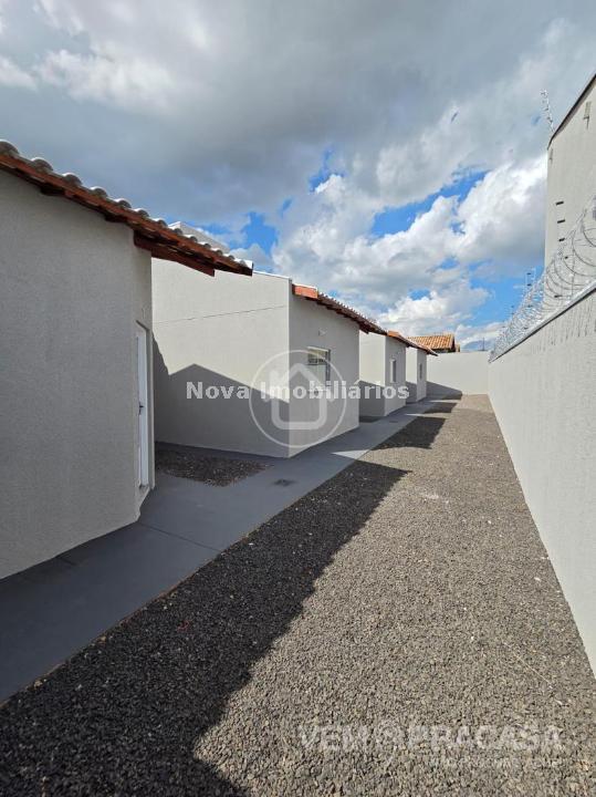 Casa Térrea à venda no Nova Lima, Campo Grande – foto 47