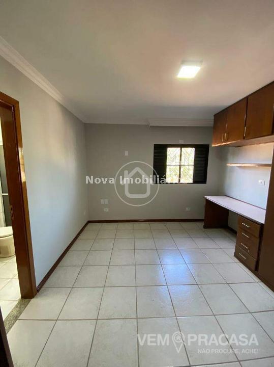 Sobrado à venda no Itanhangá Park, Campo Grande – foto 24