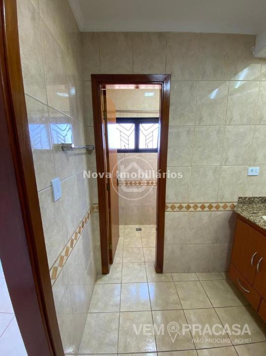 Sobrado à venda no Itanhangá Park, Campo Grande – foto 40