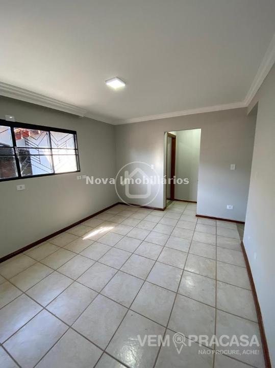 Sobrado à venda no Itanhangá Park, Campo Grande – foto 43