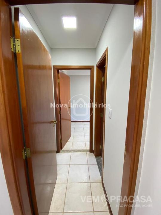 Sobrado à venda no Itanhangá Park, Campo Grande – foto 46