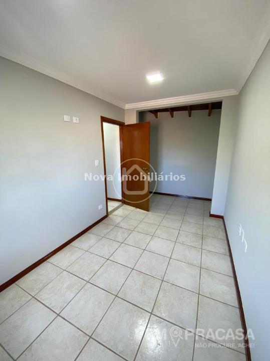 Sobrado à venda no Itanhangá Park, Campo Grande – foto 47