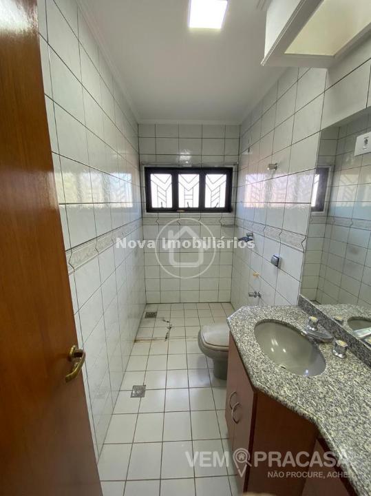 Sobrado à venda no Itanhangá Park, Campo Grande – foto 49