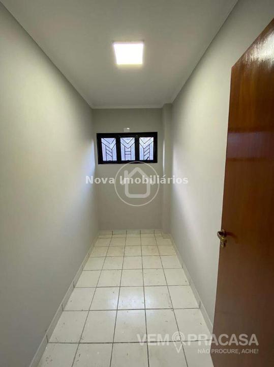 Sobrado à venda no Itanhangá Park, Campo Grande – foto 65