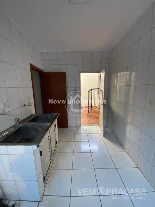 Sobrado à venda no Itanhangá Park, Campo Grande – foto 67