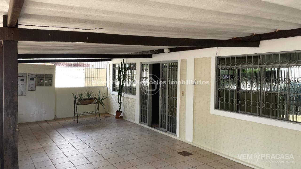 Casa Térrea à venda no Centro Oeste, Campo Grande – foto 3
